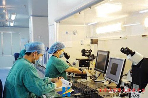 第三代试管婴儿费用是多少,大致的流程有哪些(图1) 第三代试管婴儿费用是多少,大致的流程有哪些(图1)