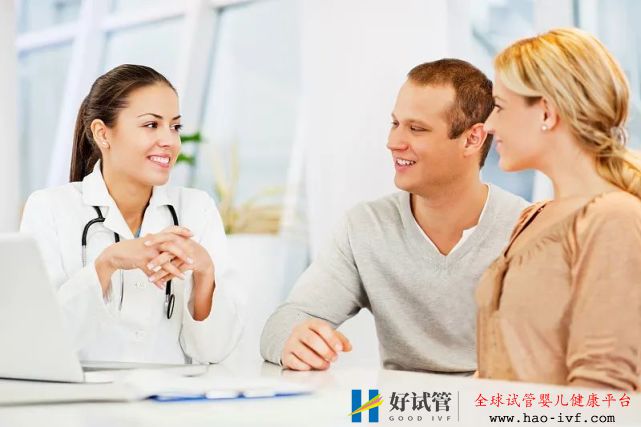 美三代试管婴儿移植前做宫腔镜检查的必要性!(图1) 美三代试管婴儿移植前做宫腔镜检查的必要性!(图1)