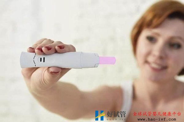 试管婴儿需要多长时间痛苦(图2) 试管婴儿需要多长时间痛苦(图2)