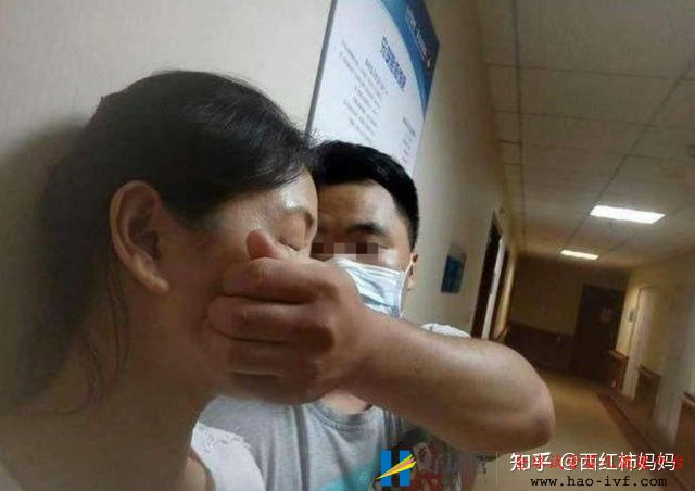 为何许多过来人不建议女性做“试管婴儿”背后真...(图2) 为何许多过来人不建议女性做“试管婴儿”背后真...(图2)
