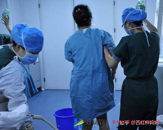 为何许多过来人不建议女性做“试管婴儿”背后真...(图7) 为何许多过来人不建议女性做“试管婴儿”背后真...(图7)