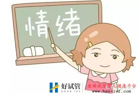 做试管最容易一次成功的四类人(图5) 做试管最容易一次成功的四类人(图5)