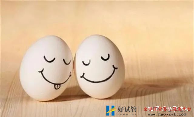 做试管最容易一次成功的四类人(图4) 做试管最容易一次成功的四类人(图4)