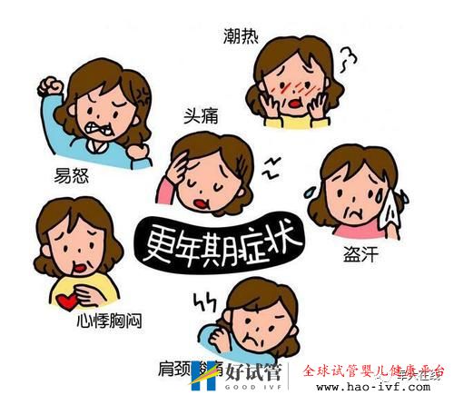 女人45岁以后,坚持吃三种食物,身体不发胖,更年期能顺利度过(图3) 女人45岁以后,坚持吃三种食物,身体不发胖,更年期能顺利度过(图3)