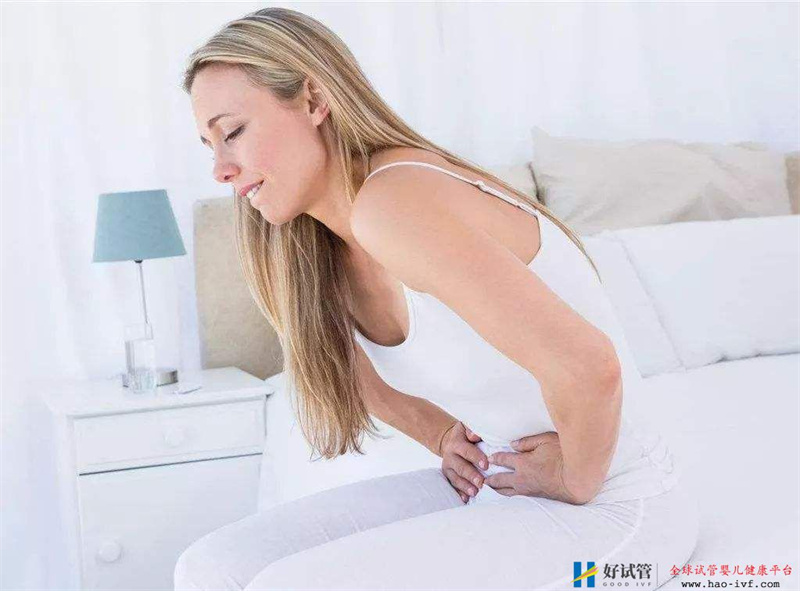 女人经期真的不能做的4件事,不少人还在做,劝你趁早改掉(图2) 女人经期真的不能做的4件事,不少人还在做,劝你趁早改掉(图2)