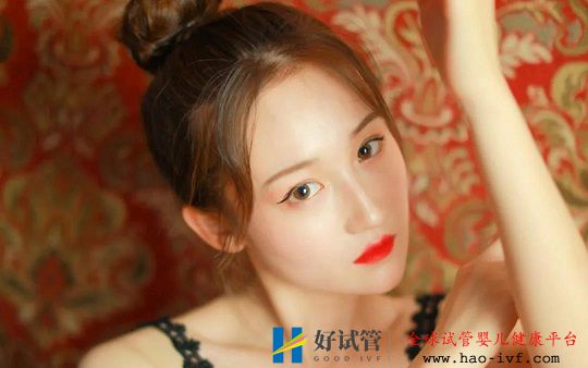 美婲深度好文婚姻里,不能做这样的女人!(图1) 美婲深度好文婚姻里,不能做这样的女人!(图1)