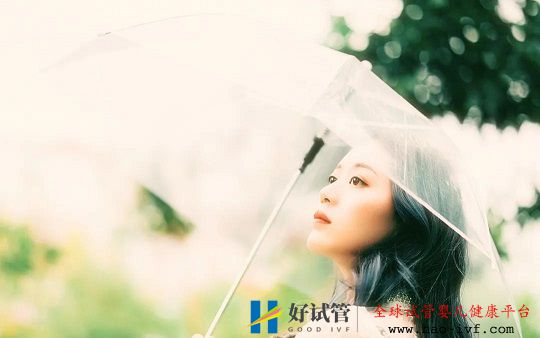 美婲深度好文婚姻里,不能做这样的女人!(图3) 美婲深度好文婚姻里,不能做这样的女人!(图3)