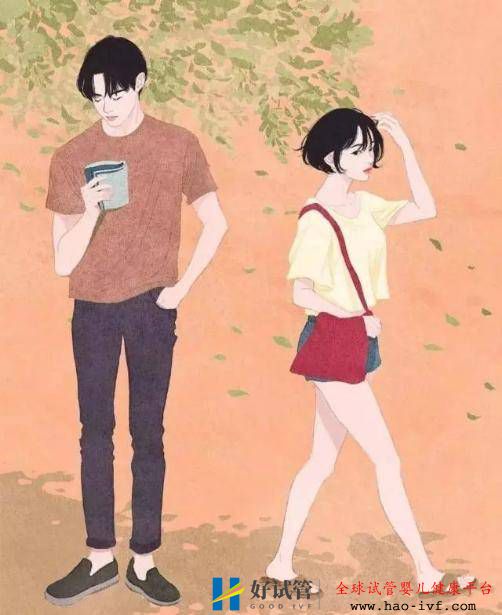 给男人提个醒:娶女人不能娶这三种女人,不然余生都是痛苦!(图1) 给男人提个醒:娶女人不能娶这三种女人,不然余生都是痛苦!(图1)