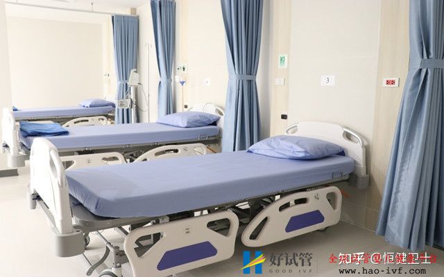 第三代试管婴儿做双胞胎需要多少钱(图2) 第三代试管婴儿做双胞胎需要多少钱(图2)