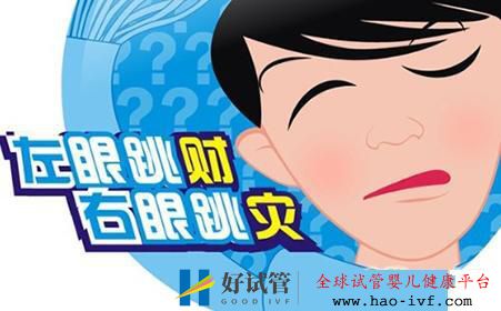 显微血管减压术费用是多少(图1) 显微血管减压术费用是多少(图1)