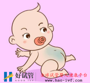 青胎记的治疗费用是多少?(图1) 青胎记的治疗费用是多少?(图1)