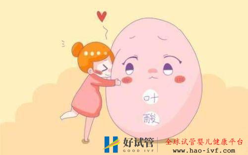 试管婴儿前应如何调理准备(图1) 试管婴儿前应如何调理准备(图1)