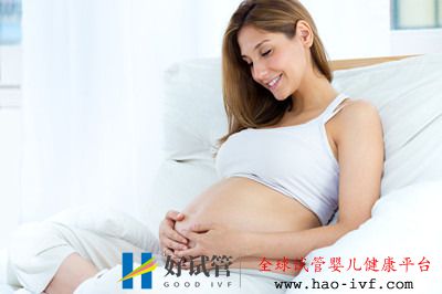 试管婴儿进行的步骤(图1) 试管婴儿进行的步骤(图1)