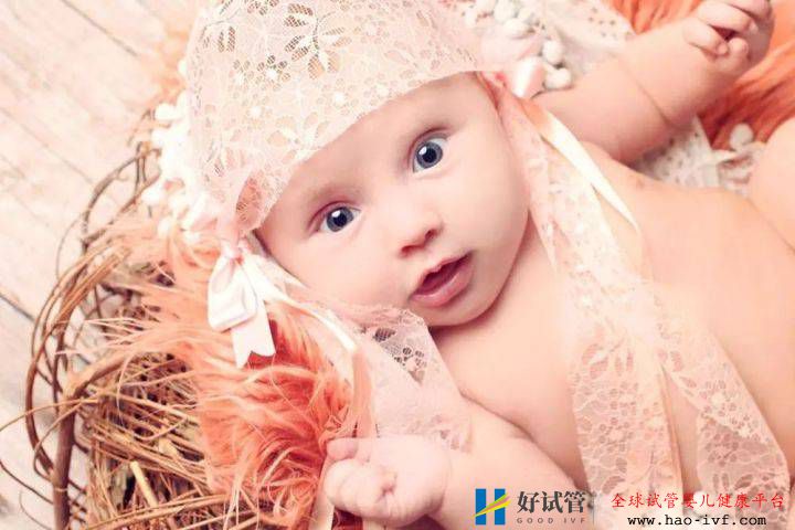 试管婴儿和普通分娩的婴儿有什么不同吗?谁比较聪明?谁比较健康?(图1) 试管婴儿和普通分娩的婴儿有什么不同吗?谁比较聪明?谁比较健康?(图1)