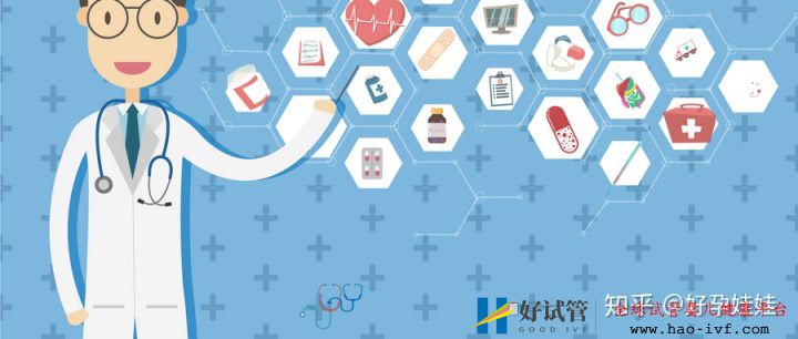 试管婴儿全程需要多长时间(图1) 试管婴儿全程需要多长时间(图1)