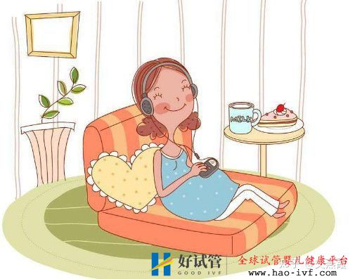 试管婴儿全流程介绍(图9) 试管婴儿全流程介绍(图9)