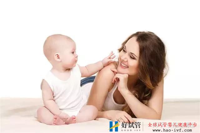 做试管婴儿的全部流程,时间安排表分享(图2) 做试管婴儿的全部流程,时间安排表分享(图2)