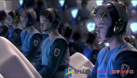 一文带你了解试管婴儿整个流程个各个环节时间节点的...(图1) 一文带你了解试管婴儿整个流程个各个环节时间节点的...(图1)