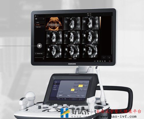 【2021最新更新】试管婴儿费用大全(图3) 【2021最新更新】试管婴儿费用大全(图3)