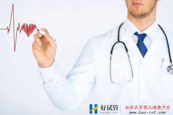 做一次试管婴儿要多少钱,成功率是多少(图1) 做一次试管婴儿要多少钱,成功率是多少(图1)