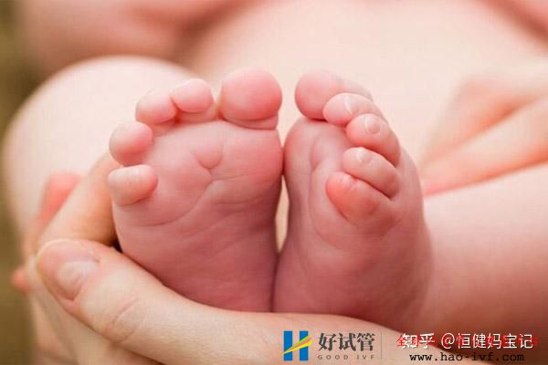 做一次试管婴儿要多少钱,成功率是多少(图3) 做一次试管婴儿要多少钱,成功率是多少(图3)