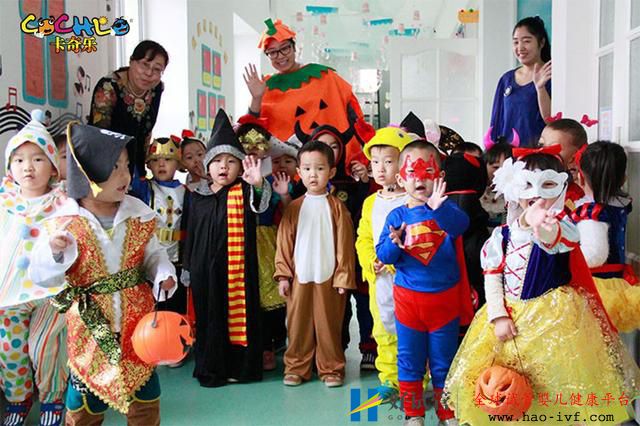 在小区开一家儿童淘气堡大概要多少钱?(图1) 在小区开一家儿童淘气堡大概要多少钱?(图1)