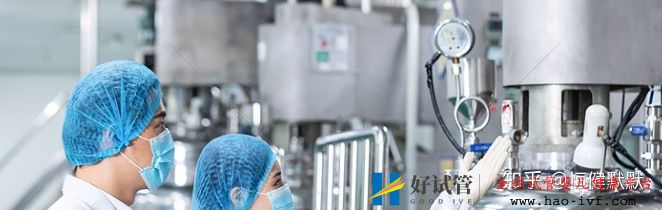 全国十个排名前十名的医院,能做试管吗(图2) 全国十个排名前十名的医院,能做试管吗(图2)