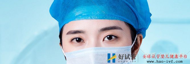 全国十个排名前十名的医院,能做试管吗(图6) 全国十个排名前十名的医院,能做试管吗(图6)