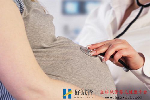 影响试管婴儿成功率的因素有哪些?(图1) 影响试管婴儿成功率的因素有哪些?(图1)