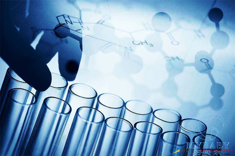 提高试管婴儿的成功率有哪些办法?(图1) 提高试管婴儿的成功率有哪些办法?(图1)