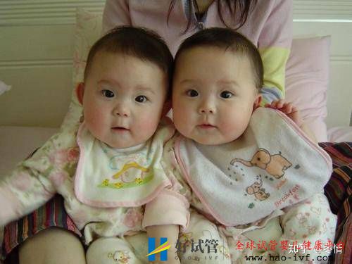 一般做试管婴儿要多少钱(图1) 一般做试管婴儿要多少钱(图1)