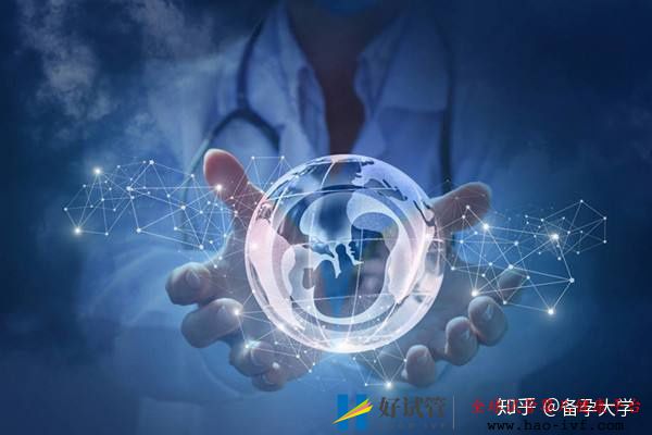 2020试管婴儿费用【三次试管经历】(图1) 2020试管婴儿费用【三次试管经历】(图1)