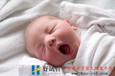 试管婴儿可以刷医保卡吗试管婴儿费用主要有哪些(图1) 试管婴儿可以刷医保卡吗试管婴儿费用主要有哪些(图1)