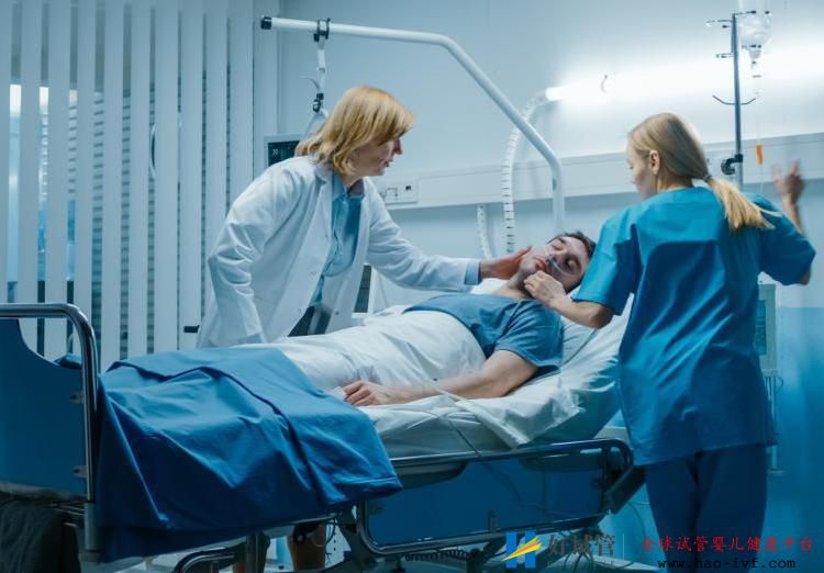 不急不报销!调高急诊报销标准,真能减少医保费用支出吗?(图1) 不急不报销!调高急诊报销标准,真能减少医保费用支出吗?(图1)