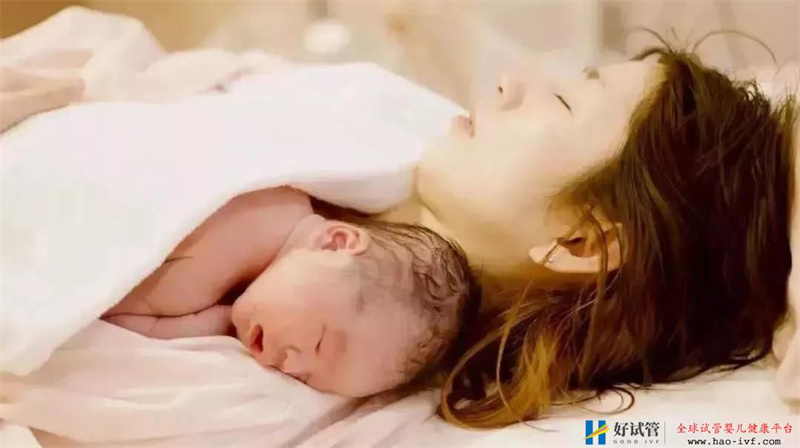 试管婴儿可以选择性别么(图2) 试管婴儿可以选择性别么(图2)