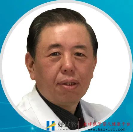 什么情况可以考虑试管婴儿?能选性别吗?取卵伤害大吗?《健谈》专家为你答疑(图3) 什么情况可以考虑试管婴儿?能选性别吗?取卵伤害大吗?《健谈》专家为你答疑(图3)