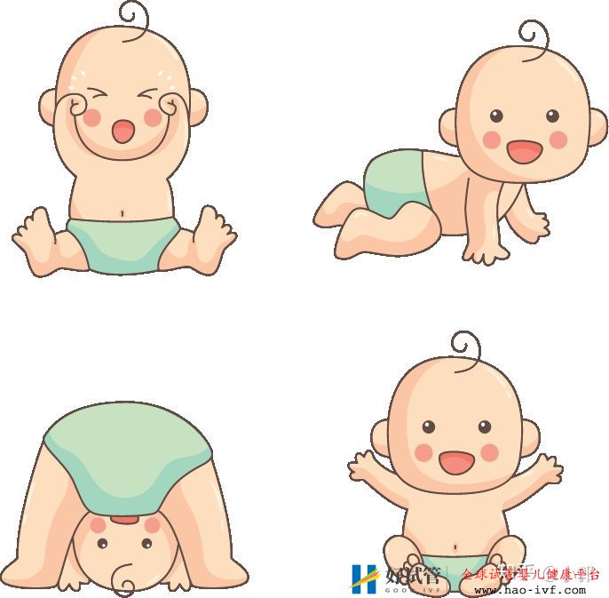 做试管婴儿双胞胎多少钱(图2) 做试管婴儿双胞胎多少钱(图2)