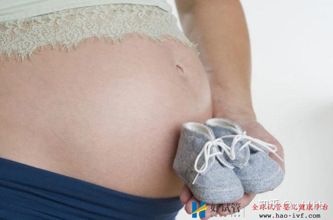 广州第三代试管花了十几万做试管婴儿生了双胞胎,...(图1) 广州第三代试管花了十几万做试管婴儿生了双胞胎,...(图1)