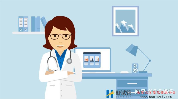 三代试管;广州试管婴儿价格明细!(图2) 三代试管;广州试管婴儿价格明细!(图2)