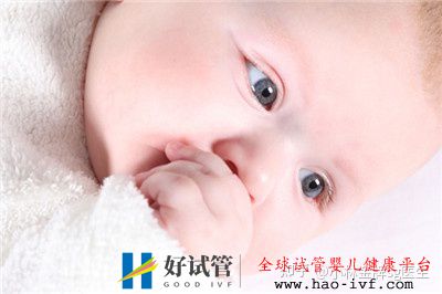 国内试管机构哪个正规国内供卵试管取卵越多成功率...(图3) 国内试管机构哪个正规国内供卵试管取卵越多成功率...(图3)