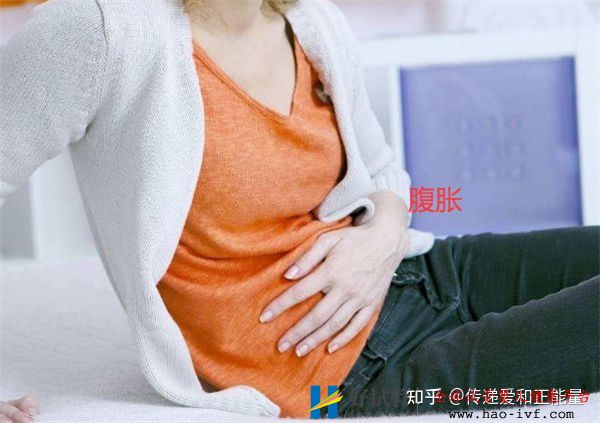 过来人说说试管婴儿需要承受多少痛苦(图5) 过来人说说试管婴儿需要承受多少痛苦(图5)