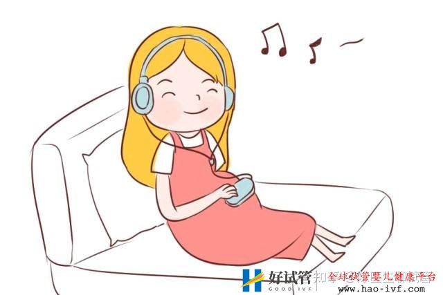 试管婴儿过程痛苦吗医生嘱咐这5种心理,女性朋...(图9) 试管婴儿过程痛苦吗医生嘱咐这5种心理,女性朋...(图9)