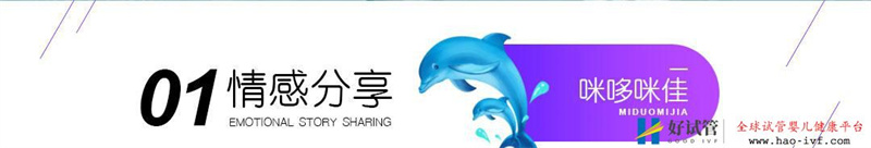 一个大龄剩女,心里要承受多少委屈?不想为了结婚而结婚(图1) 一个大龄剩女,心里要承受多少委屈?不想为了结婚而结婚(图1)