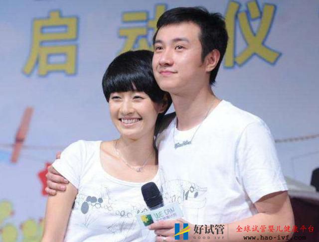 马伊琍:要受多少伤才能成长为大女人!对文章终究还是爱大于恨!(图3) 马伊琍:要受多少伤才能成长为大女人!对文章终究还是爱大于恨!(图3)