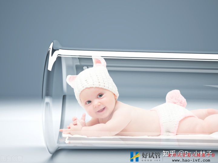 试管婴儿双胞胎成功率、费用、过程你了解吗(图5) 试管婴儿双胞胎成功率、费用、过程你了解吗(图5)