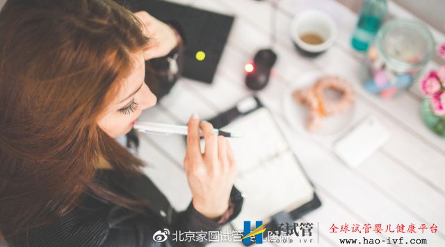 做试管婴儿需要多久是否影响正常工作(图3) 做试管婴儿需要多久是否影响正常工作(图3)