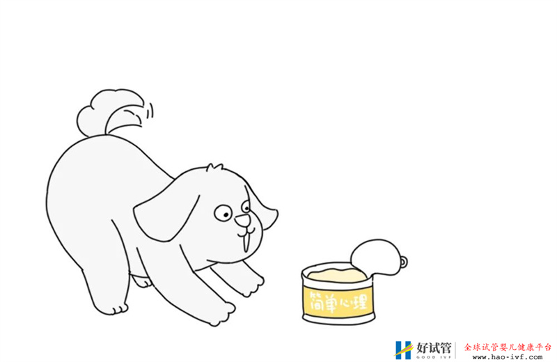 交个朋友需要多长时间?(图1) 交个朋友需要多长时间?(图1)