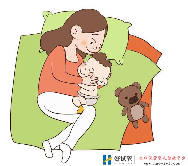 一个试管婴儿治疗流程是如何的?需要多长时间?(图1) 一个试管婴儿治疗流程是如何的?需要多长时间?(图1)