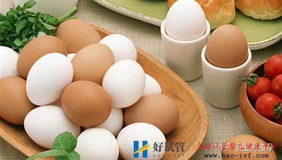 符合这三个条件中的其中一个,就可以做试管婴儿了(图3) 符合这三个条件中的其中一个,就可以做试管婴儿了(图3)