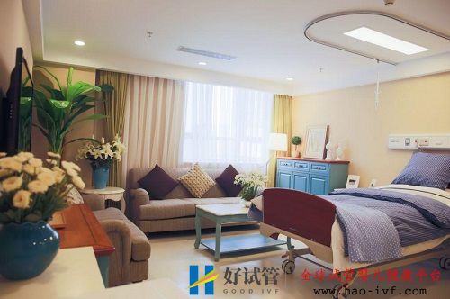 北京大学第三医院可以做试管婴儿吗?有做试管婴儿的条件吗?(图2) 北京大学第三医院可以做试管婴儿吗?有做试管婴儿的条件吗?(图2)